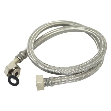 Flexible inox pour adoucisseur d eau
