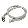 Flexible inox pour adoucisseur d eau