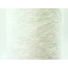 Porte filtre à eau 9"3/4 - 20/27F + filtre sédiment 20µm