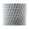Porte filtre à eau 9"3/4 - 20/27F + filtre 2 en 1 (CA + 10µm)