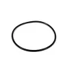 Joint torique pour bol porte filtre 9"3/4