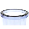 Joint torique pour bol porte filtre 9"3/4