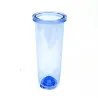 Bol transparent pour porte filtre 9"3/4