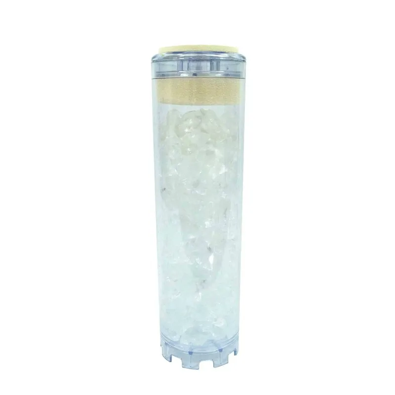 Cartouche polyphosphate - 9 3/4