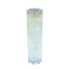 Cartouche polyphosphate - 9"3/4