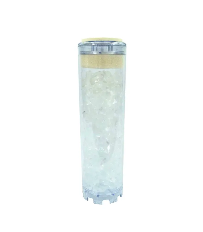 Cartouche polyphosphate - 9"3/4