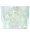 Cartouche polyphosphate - 9"3/4