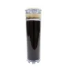 Cartouche charbon actif - 9"3/4