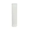 Cartouche toile lavable 60µm - 9"3/4