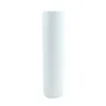 Cartouche microfibre Meltblown 9"3/4 - 10µm