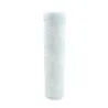 Cartouche bobinée 9"3/4 - 50µm