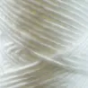 Cartouche bobinée 9"3/4 - 50µm