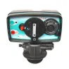 Valve fleck 5600 Mechanical Volumetric inj. 2 for Water softener