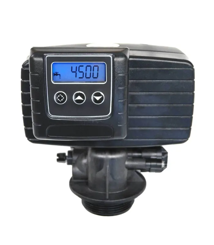 Vanne 5600 Volu SXT inj. 0
