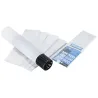 Tamis filtrant pour NW500/650/800 - 300µm NYLON LAVABLE