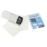 Tamis filtrant pour NW18 - 25µm