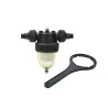 Filtre cintropur NW18 - 3/4"