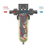 Filtre cintropur NW25 - 1"