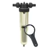 Filtre cintropur TIO NW25