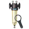 Filtre cintropur NW650 - 2"1/2