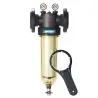 Filtre cintropur NW800 - 3"