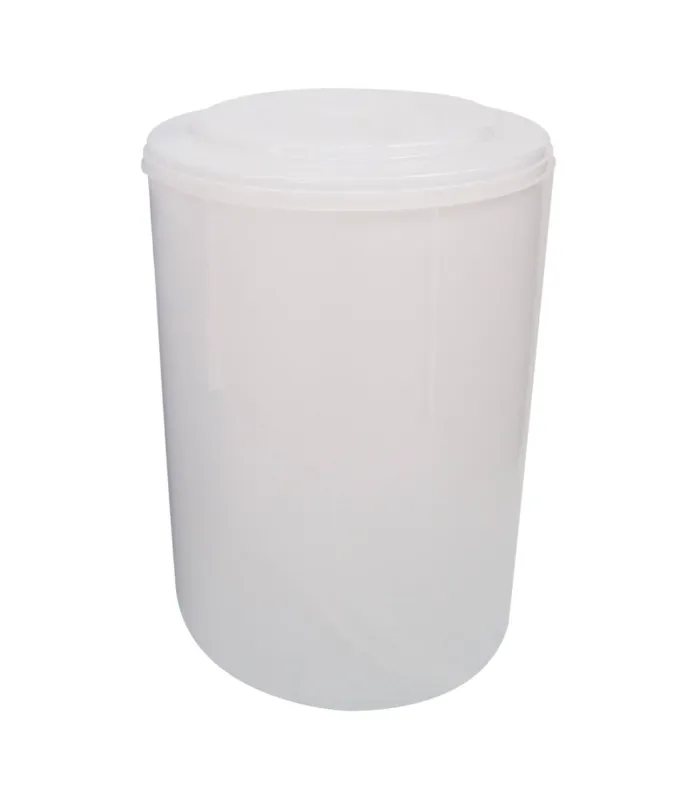 Bac a sel 1500 litres
