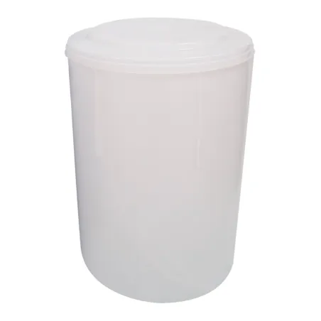 Bac a sel 500 litres
