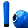 Bouteille adoucisseur d'eau EF 6B - 63x86 6B
