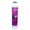Cartouche filtre sous évier FT89 Filtre déminéralisant | Adoucisseur-eau