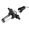 STERILISATEUR DUO-UV CINTROPUR