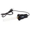 STERILISATEUR DUO-UV CINTROPUR