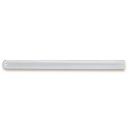 STERILISATEUR DUO-UV CINTROPUR