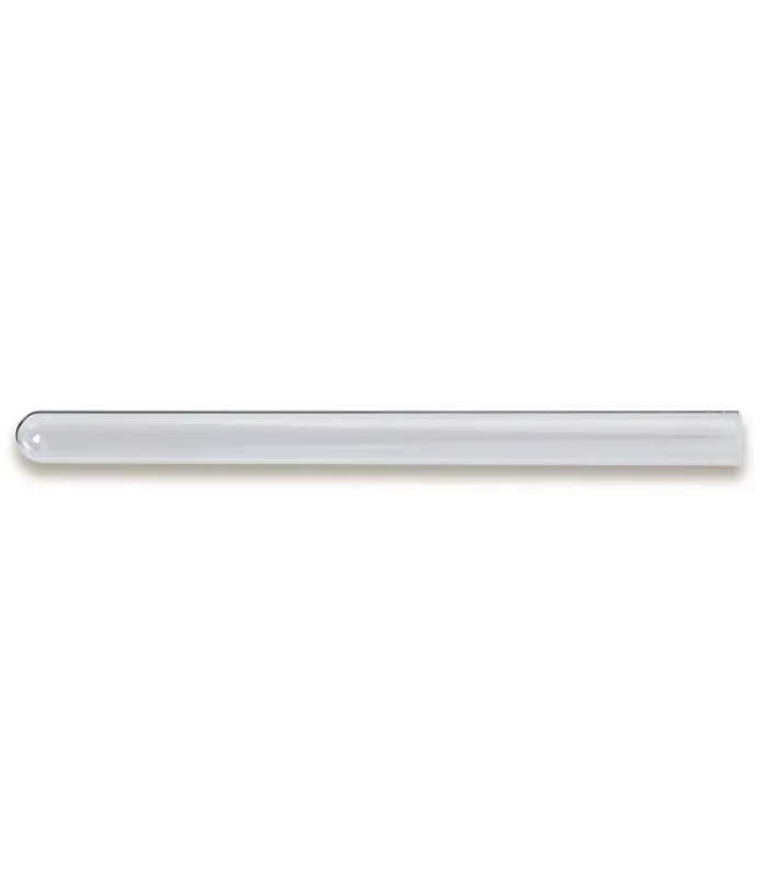 STERILISATEUR DUO-UV CINTROPUR