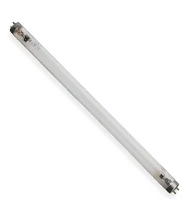 STERILISATEUR DUO-UV CINTROPUR