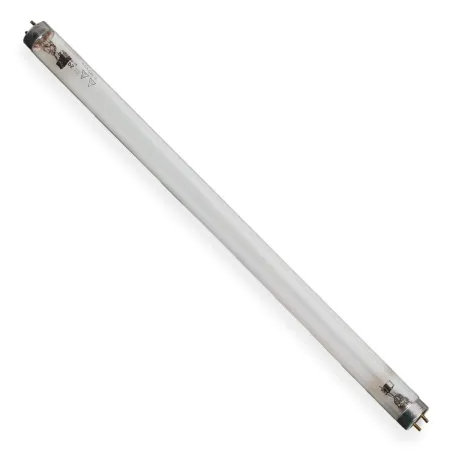 STERILISATEUR DUO-UV CINTROPUR