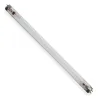 STERILISATEUR DUO-UV CINTROPUR