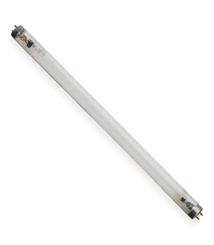 STERILISATEUR DUO-UV CINTROPUR
