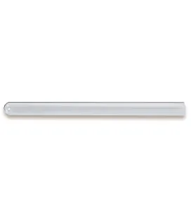 STERILISATEUR DUO-UV CINTROPUR