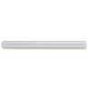 STERILISATEUR DUO-UV CINTROPUR