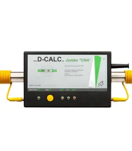Anti tartre electronique D-CALC Jumbo "CNA"