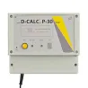 Anti tartre electronique D-CALC P-30 "CNA"