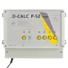 Anti tartre electronique D-CALC P-52 "CNA"
