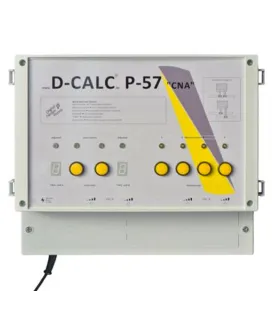 Anti tartre electronique D-CALC P-57 "CNA"