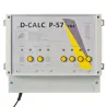 Anti tartre electronique D-CALC P-57 "CNA"