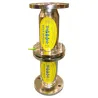 Anti tartre galvanique PTH 3"