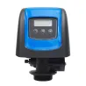 Adoucisseur d'eau bi bloc 20L fleck 5600 SXT