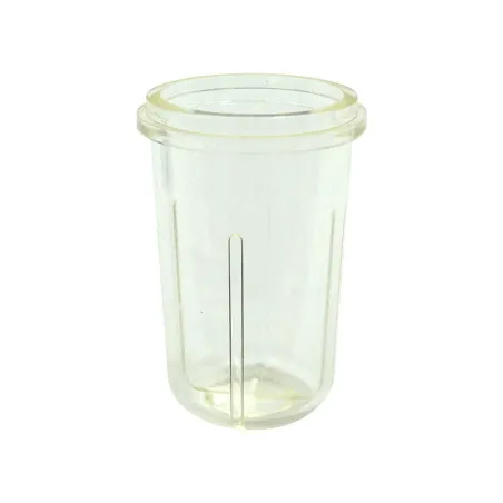 Bol transparent pour Filtre Arion Eau Froide
