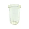 Bol transparent pour Filtre Arion Eau Froide