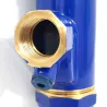 Filtre autonettoyant ARION 20/27 - 3/4" - 50µm