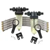 Déferriseur Crystal Right CR200 - 42L - CI/CK
